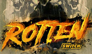 Rotten
