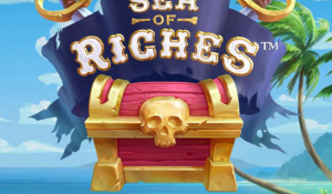Sea of Riches