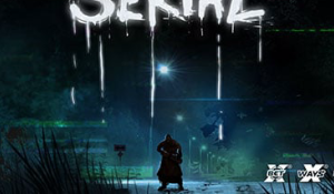 Serial