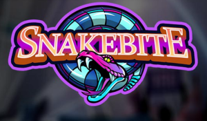 Snakebite