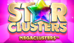 Star Clusters Megaclusters