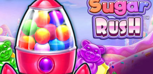 Sugar Rush
