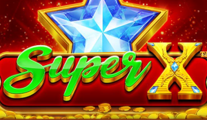 Super X