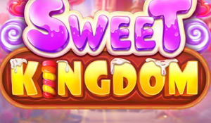 Sweet Kingdom