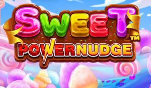 Sweet PowerNudge