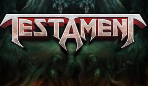 Testament