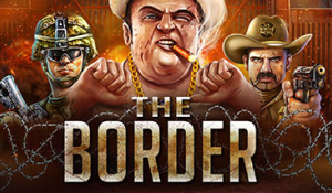 The Border
