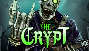 The Crypt