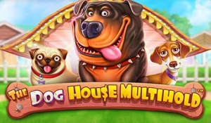The Dog House Multihold