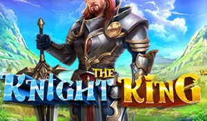 The Knight King