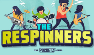 The Respinners