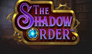 The Shadow Order