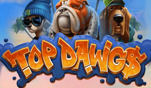 Top Dawgs