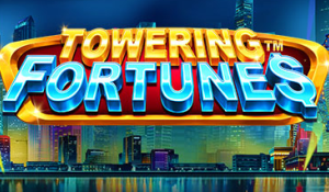 Towering Fortunes
