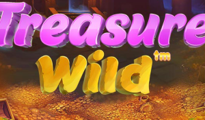 Treasure Wild