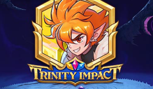 Trinity Impact