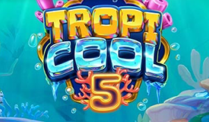 Tropicool 5