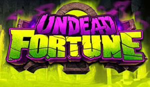 Undead Fortune