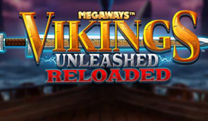 Vikings Unleashed Reloaded