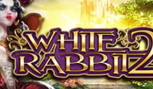 White Rabbit 2