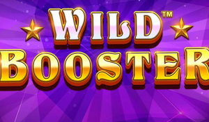 Wild Booster