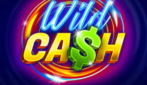 Wild Cash