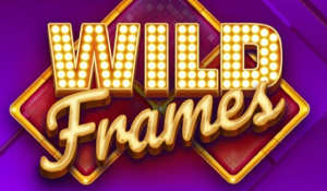 Wild Frames