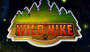 Wild Hike