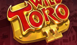 Wild Toro 2