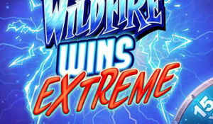Wildfire Wins Extreme