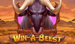 Win-A-Beest