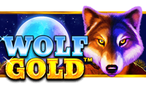 Wolf Gold
