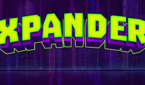 Xpander