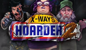 xWays Hoarder 2