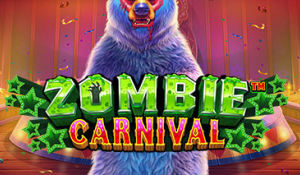 Zombie Carnival