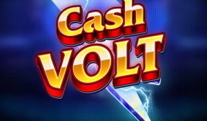 Cash Volt