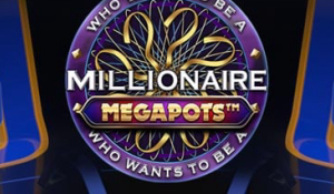 Millionaire Megapots