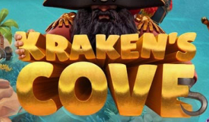 Kraken's Cove