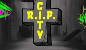 R.I.P. City