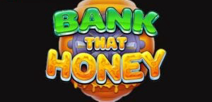 Bank That Honey