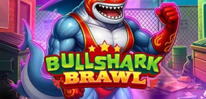 Bullshark Brawl