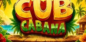 Cub Cabana