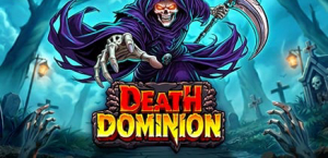 Death Dominion