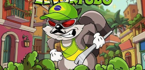 Le Sortudo
