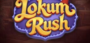 Lokum Rush