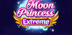 Moon Princess Extreme