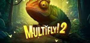 MultiFly 2