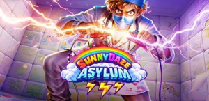 Sunnydaze Asylum