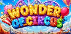 Wonder of Circus